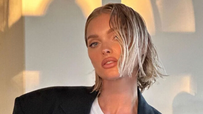 τα-10-κοντά-κουρέματα-που-πρέπει-να-τολμ-562519375