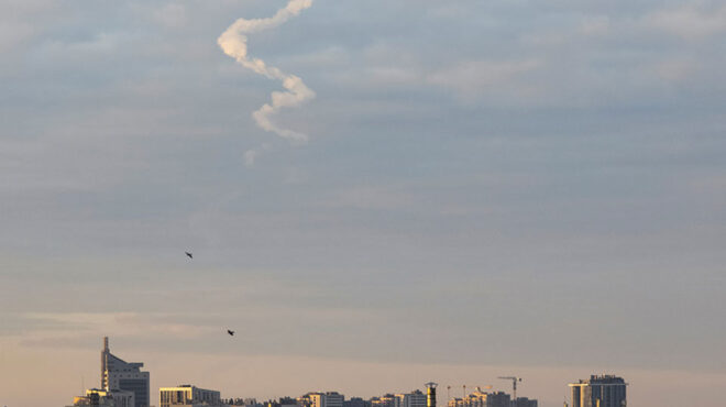 ουκρανία-σειρήνες-αεράμυνας-τα-ξημερ-562501216