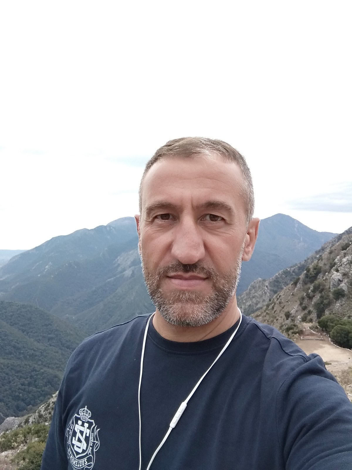 Δώρο ζωής μετά από εννέα χρόνια και τέσσερις μήνες-1