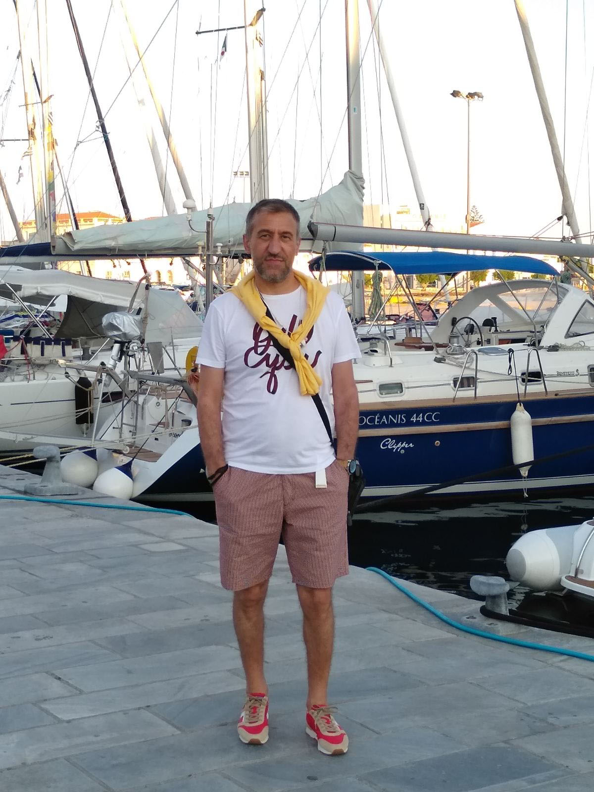 Δώρο ζωής μετά από εννέα χρόνια και τέσσερις μήνες-2