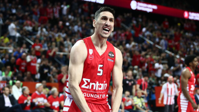 λαρεντζάκης-ανανέωσε-με-τον-ολυμπιακ-562532281