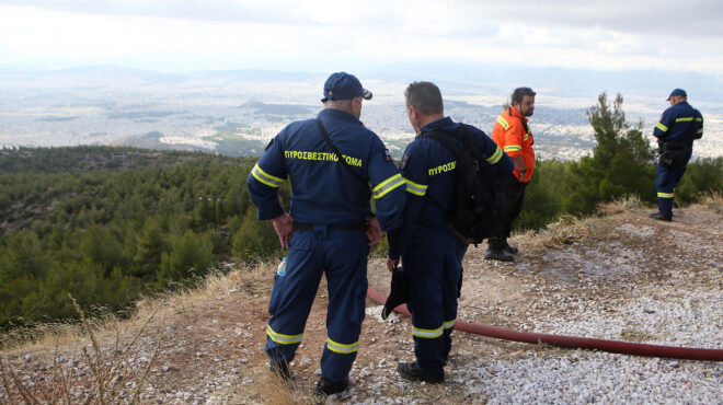 φωτιά-τώρα-στη-λάρισα-562501111