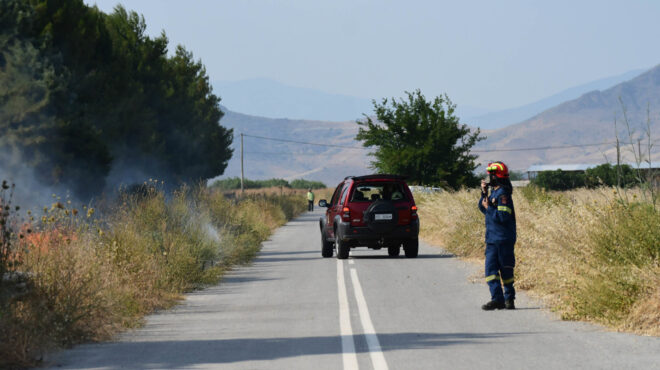λάρισα-υπο-έλεγχο-η-πυρκαγιά-στον-κόμβ-562527196