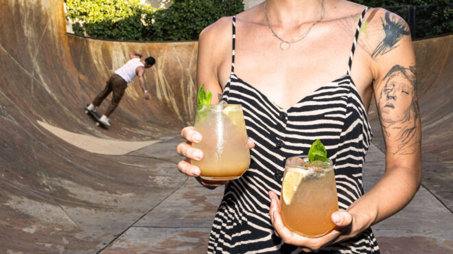 τα-μπαρ-θα-μας-σώσουν-9-δροσιστικά-κοκτ-562534963