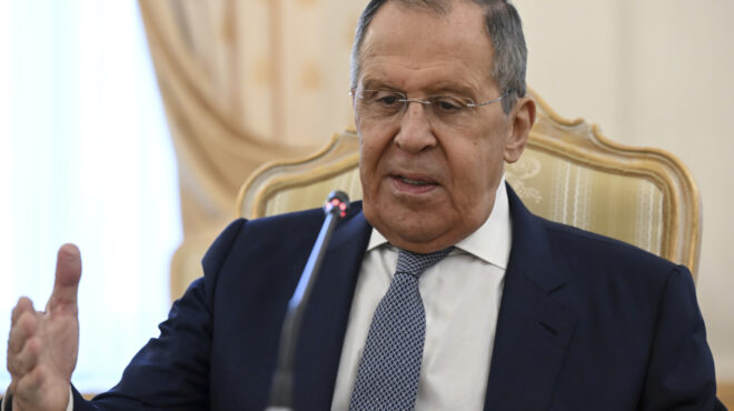 λαβρόφ-θα-απαντήσουμε-καταλλήλως-σε-ε-562515355