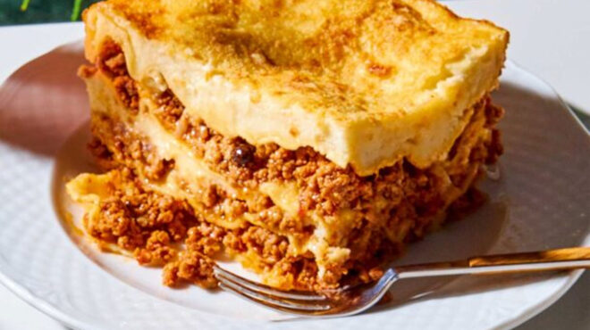 κλασικά-λαζάνια-με-κιμά-και-μπεσαμέλ-562500928