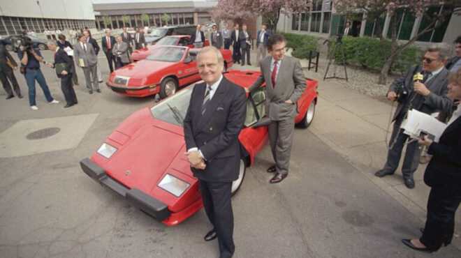 lee-iacocca-ο-πρώτος-μάνατζερ-ροκ-σταρ-στον-βα-562518718