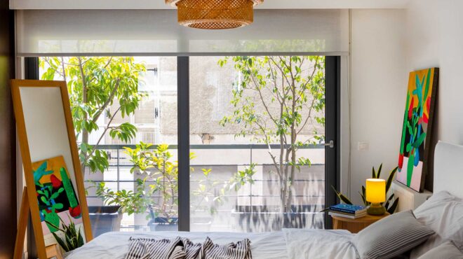 μy-space-φως-και-δημιουργία-σε-ένα-διαμέρισμ-562519246