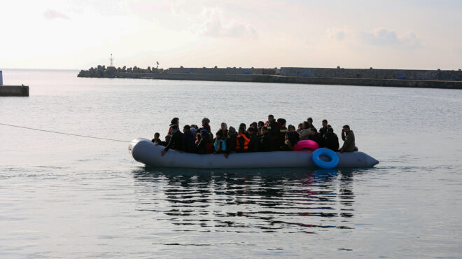 κως-εντοπίστηκε-ακυβέρνητη-λέμβος-με-26-562530253