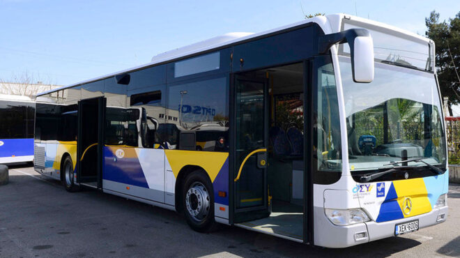 πράσινο-φως-για-τα-πρώτα-250-ηλεκτρικά-562520731