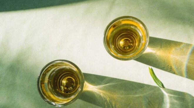 λικέρ-λιμονίνα-562537366