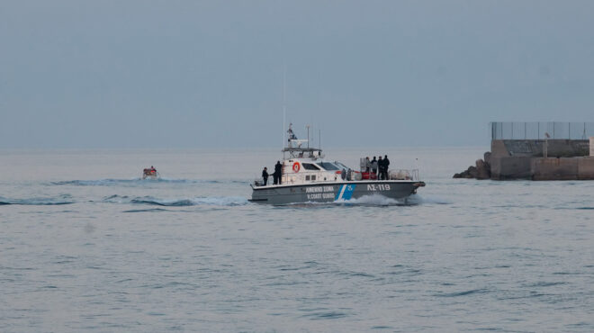 μυτιλήνη-επιχείρηση-εντοπισμού-και-δ-562504153