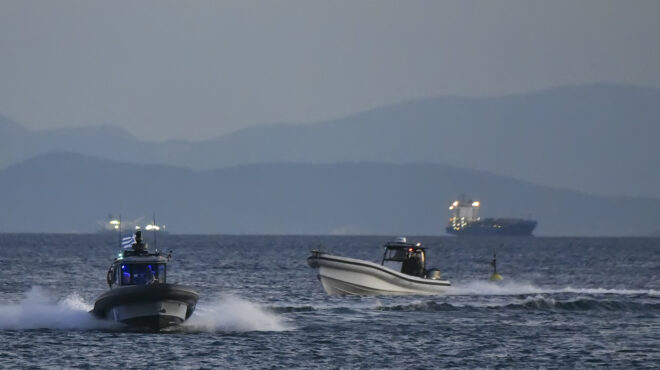 κάρπαθος-εντοπισμός-ιστιοφόρου-με-με-562531987