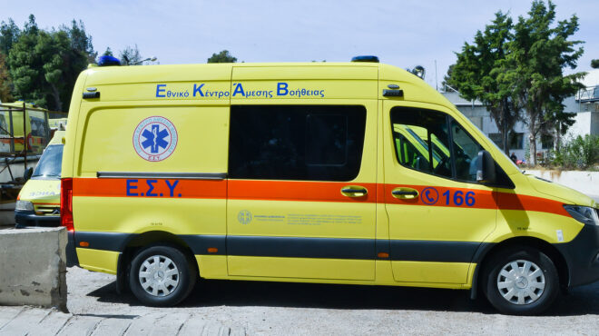 θεσσαλονίκη-τραυματίστηκε-19χρονος-πο-562508911