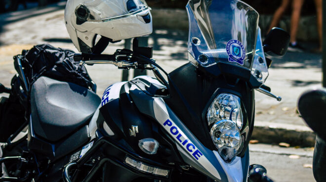 θεσσαλονίκη-χειροπέδες-σε-38χρονο-για-λ-562501783