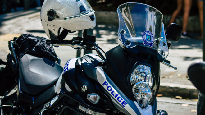 θεσσαλονίκη-συμμορία-νεαρών-χτύπησε-562505500