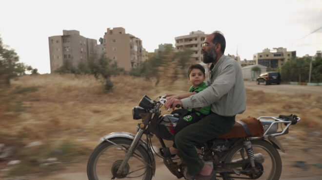 λίβανος-οι-σύροι-πρόσφυγες-αναγκάζον-562502089