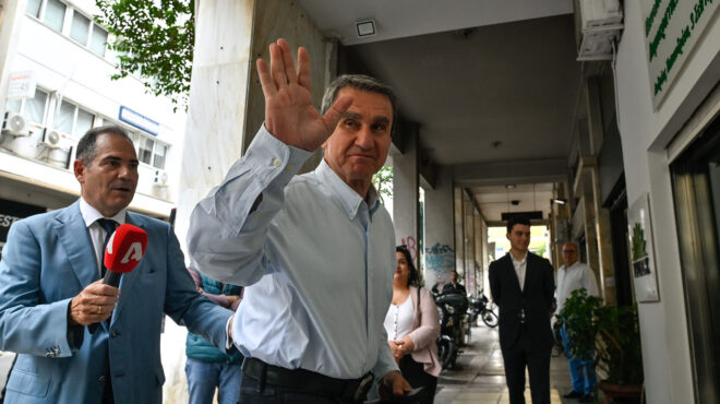 λοβέρδος-πράξη-απελευθέρωσης-η-αποχώ-562512970