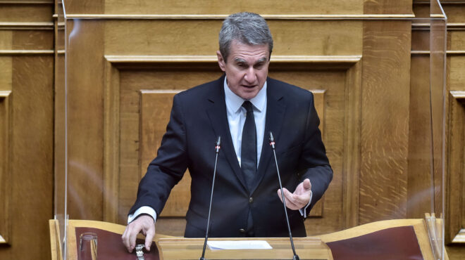 ο-ανδρέας-λοβέρδος-αποχωρεί-από-το-πασ-562505578