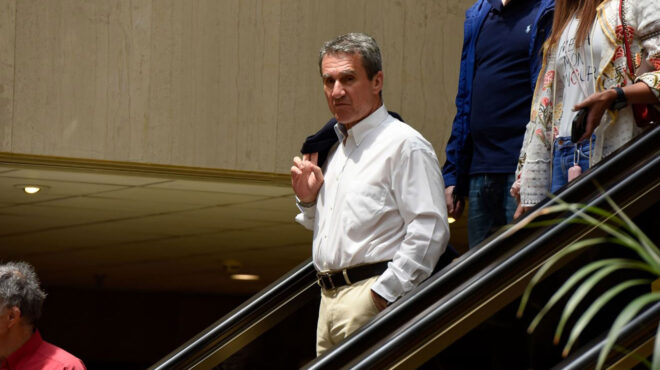 ο-λοβέρδος-έφυγε-ο-γρίφος-του-κέντρου-γ-562512007