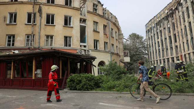 ουκρανία-στους-επτά-οι-νεκροί-από-το-ρω-562508950