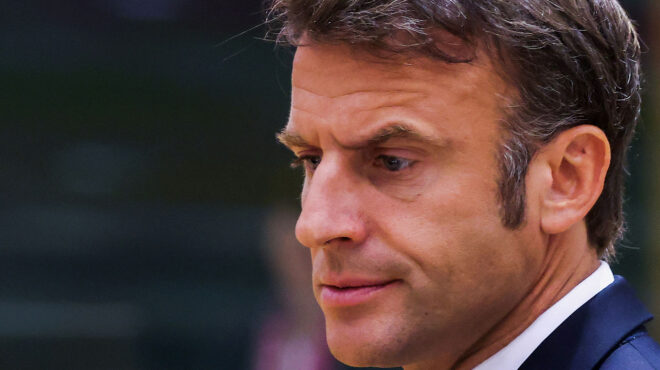 γαλλία-συνάντηση-μακρόν-με-τους-δημάρ-562503658