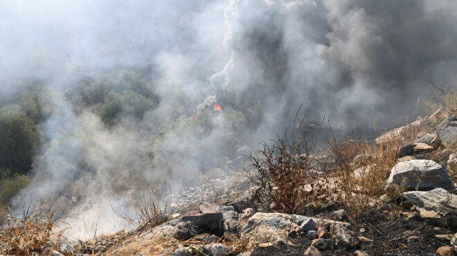 πυρκαγιές-στη-μαγνησία-βελτιωμένη-η-ε-562542925