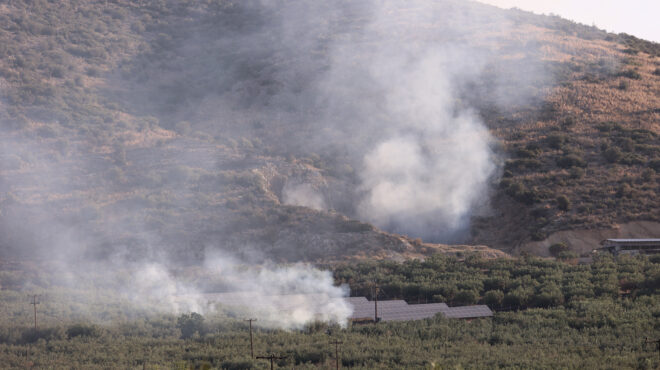 πυρκαγιές-στη-μαγνησία-κατεπείγουσα-562542910