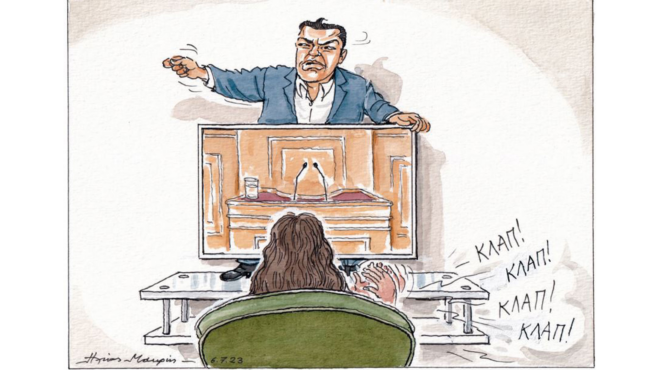 σκίτσο-του-ηλία-μακρή-07-07-23-562509184