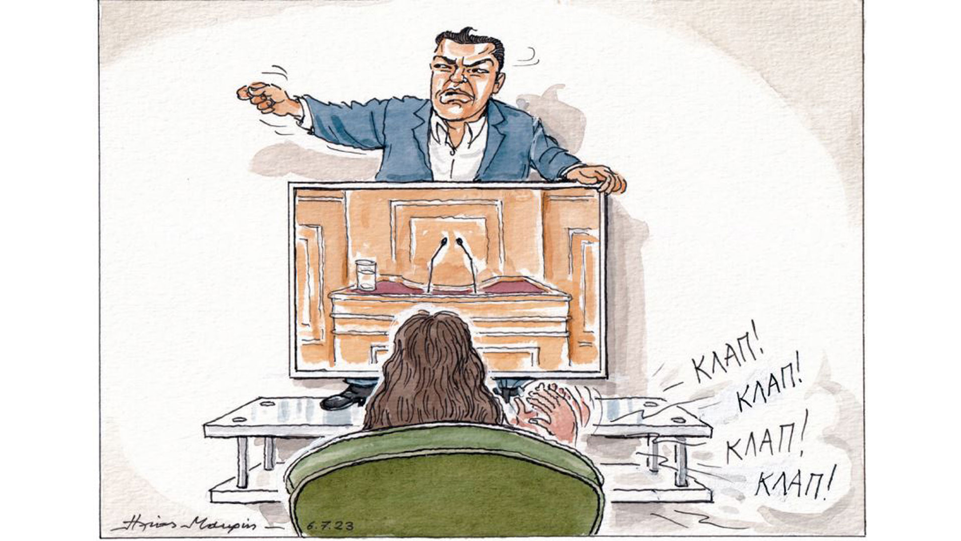 σκίτσο-του-ηλία-μακρή-07-07-23-562509184