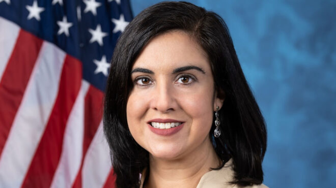 νικόλ-μαλλιωτάκη-στην-κ-σε-ετοιμότη-562515865