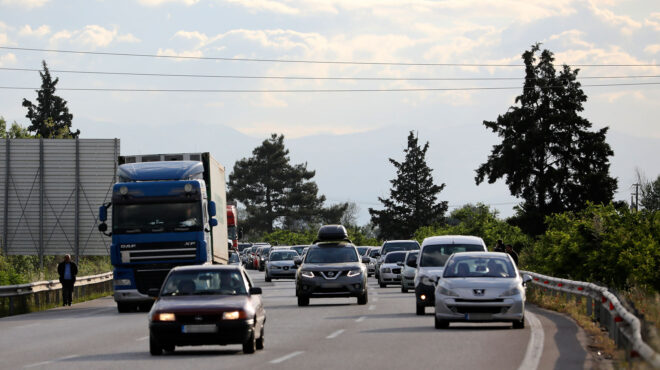 θεσσαλονίκη-αυξημένη-κίνηση-στα-διόδ-562501510