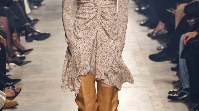 τα-7-shoe-trends-του-φθινοπώρου-που-πρέπει-να-γνωρ-562530880