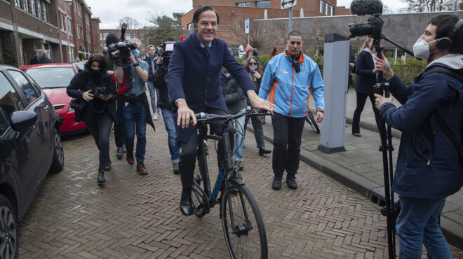 το-τέλος-της-εποχής-ρούτε-στην-ολλαν-562515091