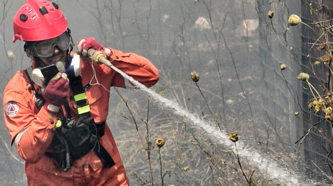 φωτιά-τώρα-στο-μαρκόπουλο-ωρωπού-με-562507696