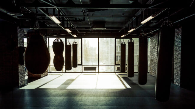 θεσσαλονίκη-προπονητής-πολεμικών-τε-562526278