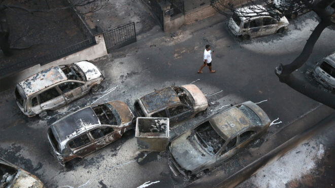 μάτι-αναβολή-και-στη-δεύτερη-δίκη-για-ν-562524595