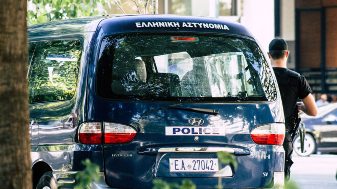 ηράκλειο-εξιχνιάστηκε-η-υπόθεση-μαχα-562501981