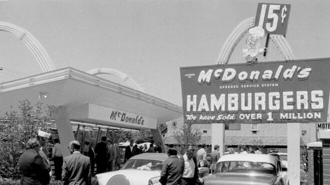 η-ιστορία-ενός-χρυσού-ονόματος-γιατί-τ-562520545