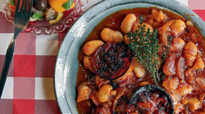 μελωμένοι-γίγαντες-στον-φούρνο-με-πασ-562539772