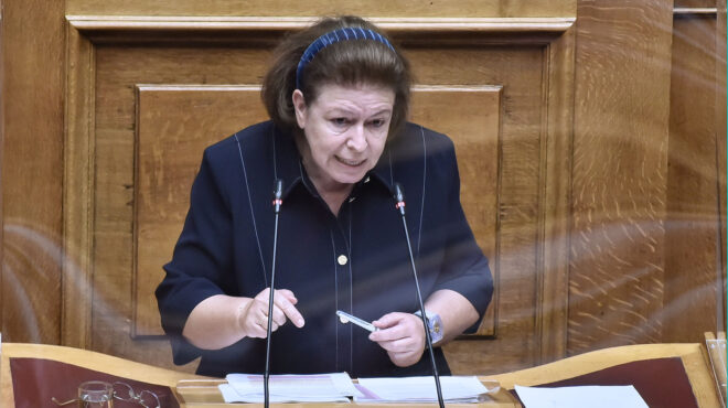 μενδώνη-κορυφαίος-στόχος-η-επανένωση-562510741