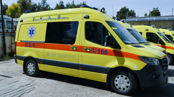 θεσσαλονίκη-γέφυρα-ζωής-για-τη-μεταφο-562501459