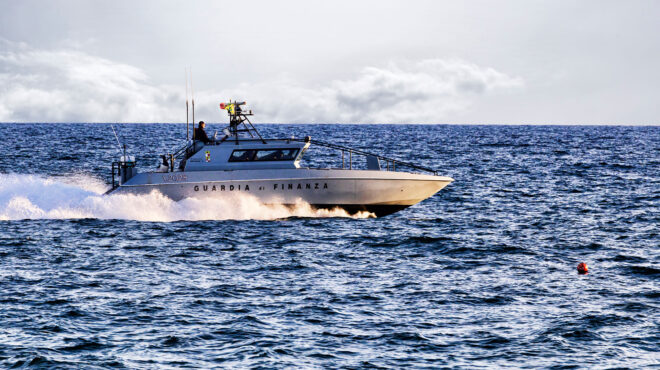 μεταναστευτικό-συμφωνία-εε-τυνησία-562524202