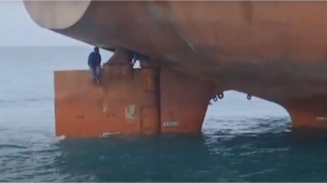 βραζιλία-διάσωση-4-μεταναστών-που-ταξί-562516720