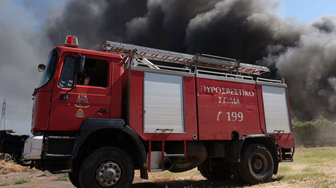 ηράκλειο-πυρκαγιά-σε-χορτολιβαδική-έ-562547383