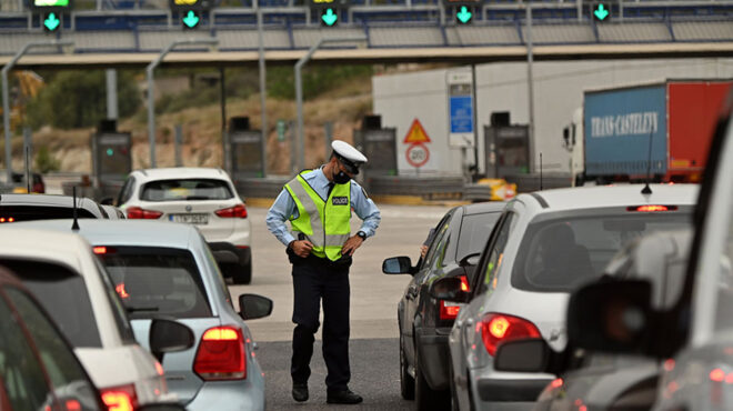πυρκαγιές-διακοπή-κυκλοφορίας-από-ελ-562527334