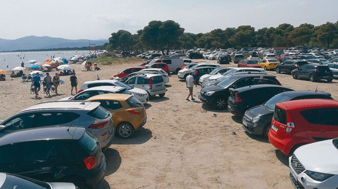 εκτακτα-μέτρα-στον-σχινιά-για-την-ανεξ-562508935