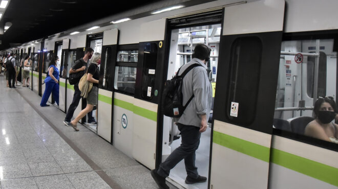 σε-ισχύ-το-θερινό-πρόγραμμα-δρομολογί-562512868