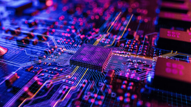 η-ε-ε-στρέφεται-στην-ιαπωνία-για-μικροτ-562502488