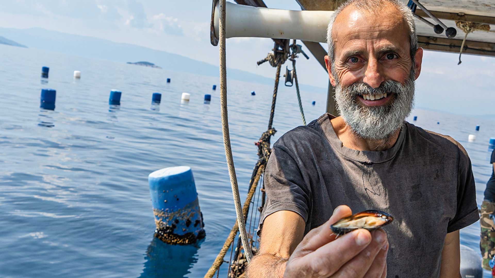 Τα road trips του καλοκαιριού: Κεντρική και Ανατολική Χαλκιδική-4